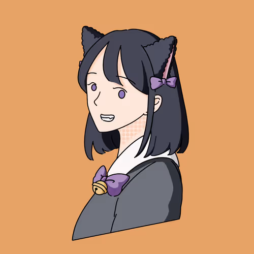 29834671285968159705873655717703713492061494975426022276182721346592072269825