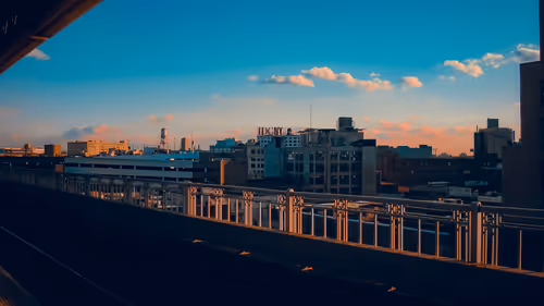 Item #48568106114224384757678519735448988293870481958412546325343535447846894436353 Media