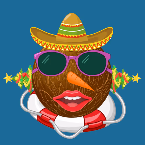 Item #53784512202714037556842003042265247672476634011921656398313166706957678018561 Media