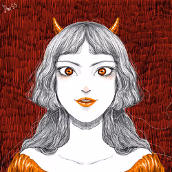 14865236586401092611351423759930726986775734306503207424041733487041315864577