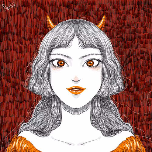 Item #14865236586401092611351423759930726986775734306503207424041733487041315864577 Media