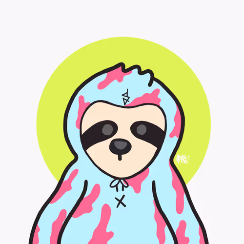 Item #16004517230839298075668466775204250091541719819798177158154143480587969626113 Media