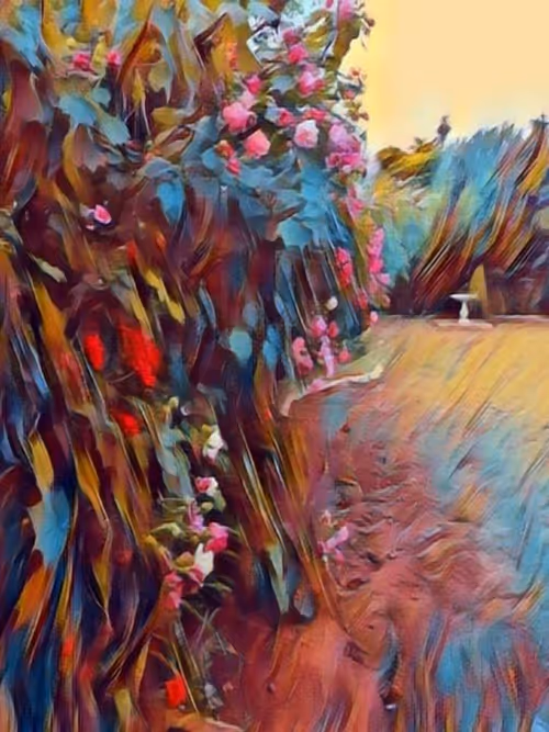 Item #103937297361810242097962411971464036590428533994491793814261046677177454559233 Media