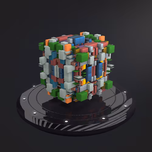 Item #46972706538772698469744849040087914771133038895606724080931223537682130927617 Media