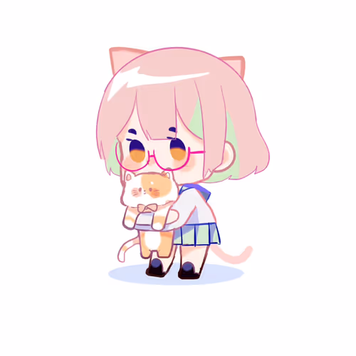 Item #9765624884277354790107708108445854136141736826331702275019539426290700386305 Media