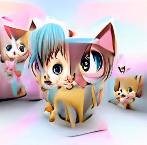 Item #903029783903270874002533701284607013971441164144721603630770316535314513921 Media