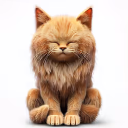 71377863435200165538337598426005709057405848552537617559796643207484872327169