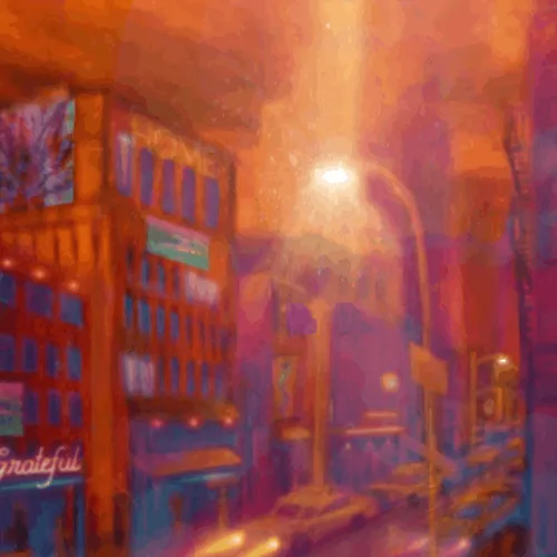 Item #5631492628591667578587594174055202436562659488983669623086059063395567534081 Media