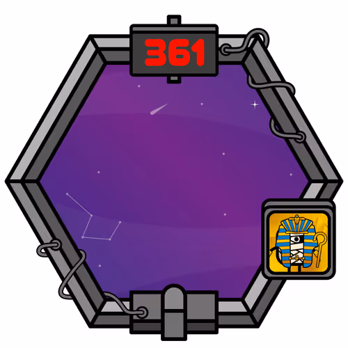 11788219062570537180488041551416343961541777275455715758012085882257160536065