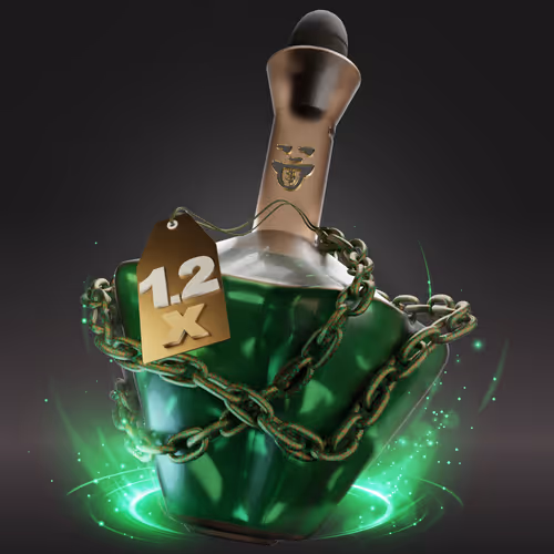 Item #28720534249279301211314168146832140054089068317271961506754588106739639386410 Media