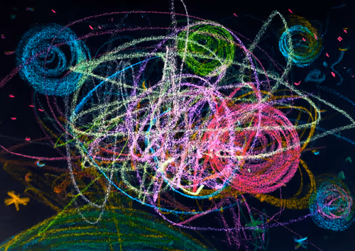 Item #20127674838799945083777428405315291049216233501016982062662035496229171888129 Media