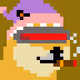 25456465558948412922313172332284700899581043147845045126166051898383575023617