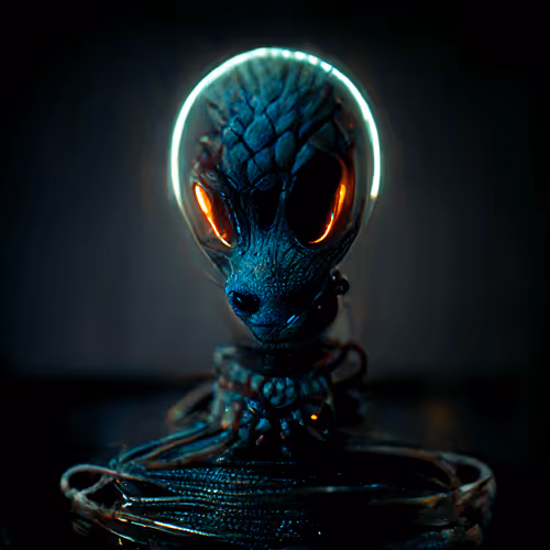 Item #99583825264723951506418435385706302039267876119901060912263652947367791951885 Media