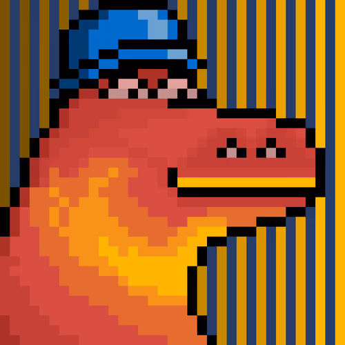 Outer Hippoz