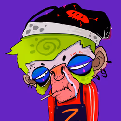 38625833569265865588800915204615062765404936494351236026232261466260286472193