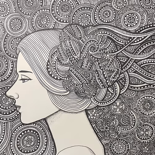 17792105758190854612671897659457021589121291946582279999223028338645299888129