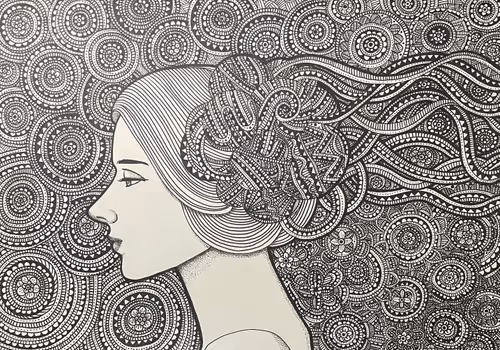 Item #17792105758190854612671897659457021589121291946582279999223028338645299888129 Media