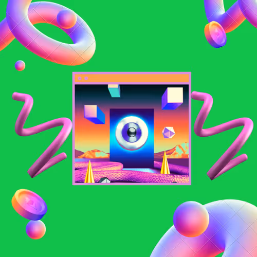 Item #61320019491508646936207837178779738109573380381046148826370507653090178498561 Media