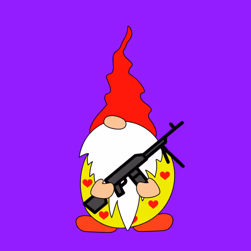 5373272226070201333077661520019502096454845197117523201011702400982303375361