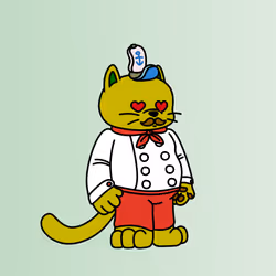 59962748353687480998825879648239733666234082029510483269889772437887720095745