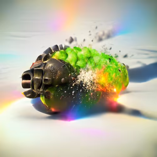 Item #67715635397485902686047386972279549318657128817207069142291950709311818170369 Media