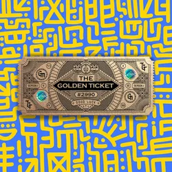 6450920559423722411656827517648139666707500286246569383334551103223531307009