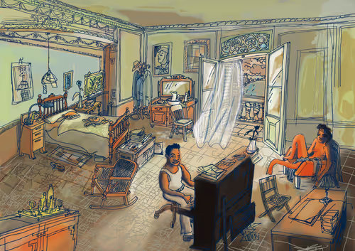 Item #55200621823568230539186851833723048730267675250609208254772395896895965233153 Media