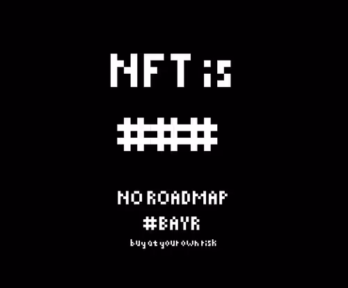 Item #106752961607372185954868324255696247179388314498420752153420533986984307195905 Media