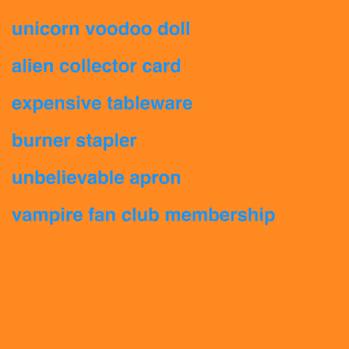 Item #64177610445747037199062771026009731212717488312967875543960079333017123815425 Media