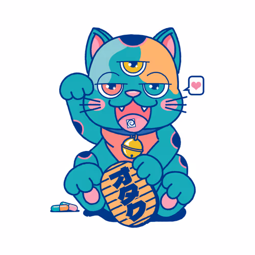 Item #75391510397002037018011978563086531606359665973804879573604741233883020787713 Media