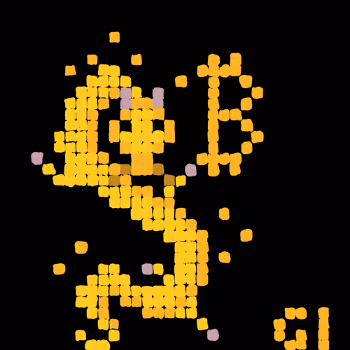BitDragon 1