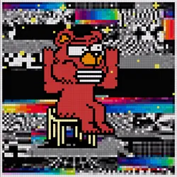 1401233528813867508372437755997020800950842567558912347287409071083099258881
