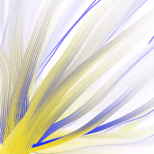 Item #51737037309827979328808096631465171988282262546487082904930668006280882290689 Media