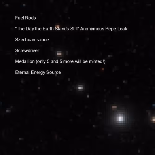 Item #42177050677546159779710000316165471247211713436920374376455667277700691656705 Media