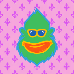 27427305162441508357938909208130981227957664115755397525488950900681445736449