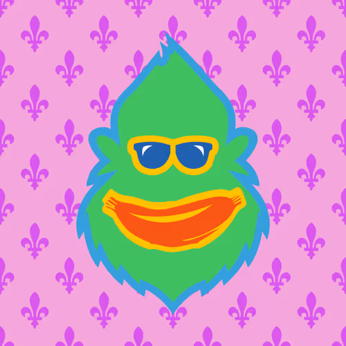 Item #27427305162441508357938909208130981227957664115755397525488950900681445736449 Media