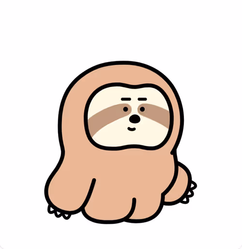 Item #71468852339792458141026435699215037547982678259155764320569306976993415266305 Media