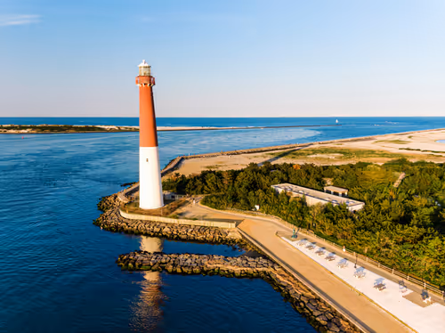 Item #106477979727921541186727478724300185903490775673614568519268880256074986291201 Media