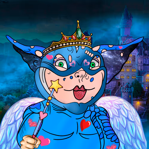 Item #47348434567896146243300149260907199346684431464037702383633924466249937453057 Media