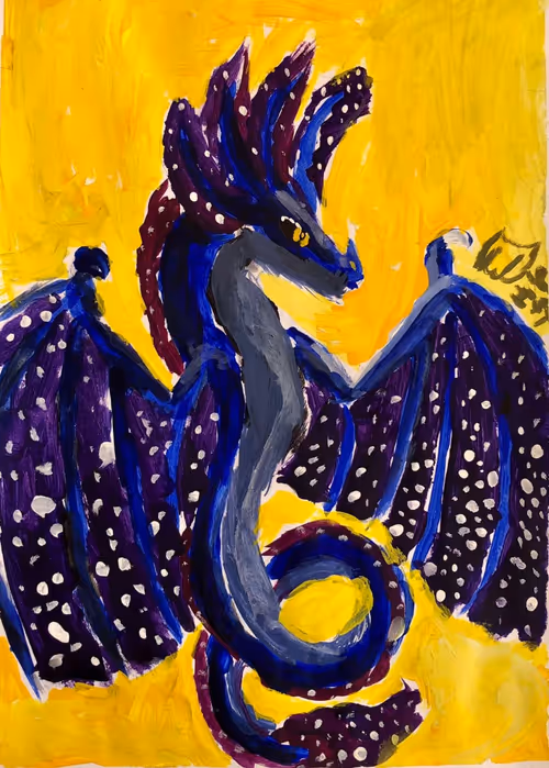 Item #12043642661327701797550609140913117930467391737419500618404164334287719497729 Media