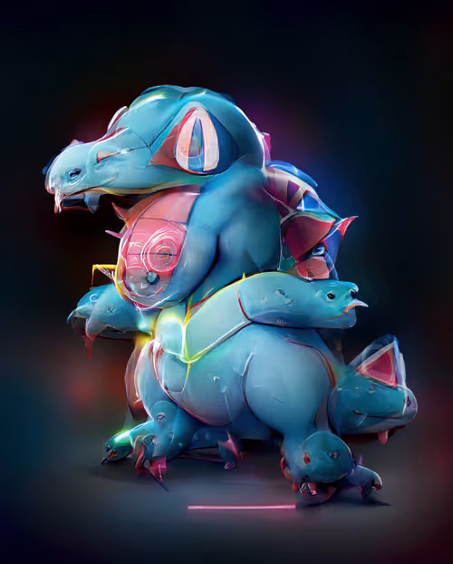 Item #21369244554187647958859883869036851789200846167786001270470526170946691137537 Media