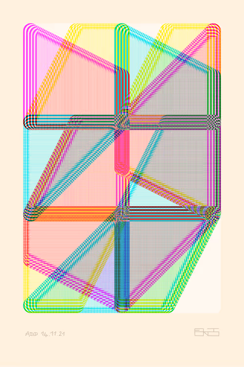 Item #38441269529530760174436903279067870552302020082136112054512561576603574861825 Media