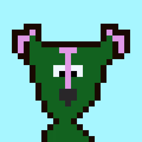 Item #97214878376564231178202495647283688157184852845507574455881677974411235295233 Media