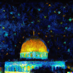 The Miraj - Reimagined