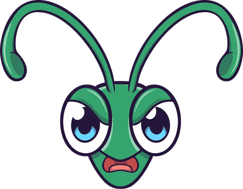 Item #74448675603828112596872092948767244112388028614680014201165622278384355639297 Media