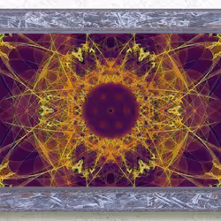 53038436591932579343586172736499089180511311350926828846712653409194466082817