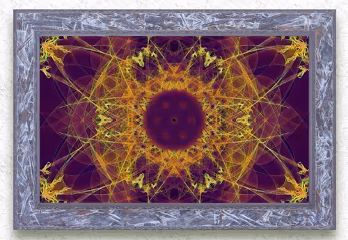 Item #53038436591932579343586172736499089180511311350926828846712653409194466082817 Media