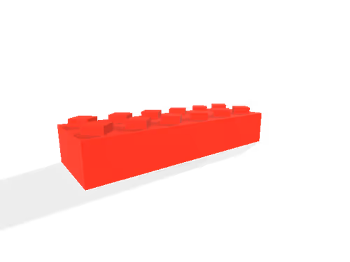 Item #58794710509392551542040062735070557949504527085713565262229554460992148079592 Media