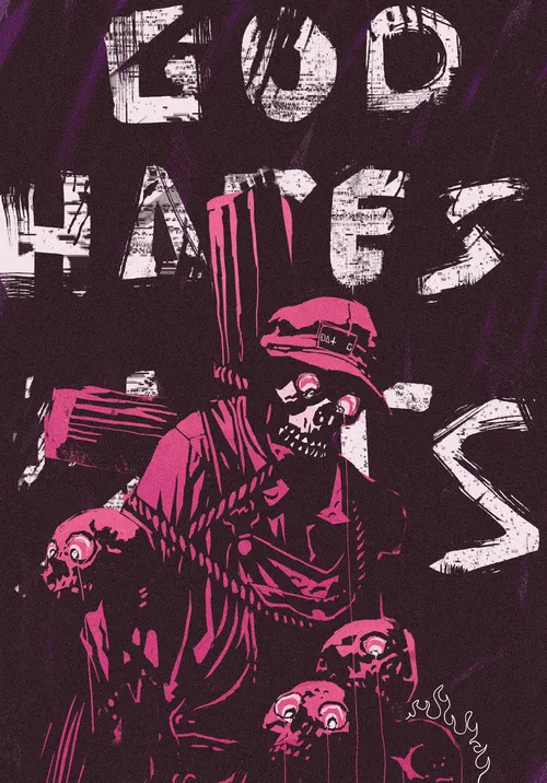 Item #75923493899012854118926115578619626072247269969658380271638529600565800861706 Media