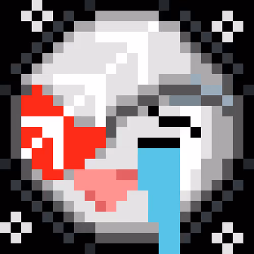 35992191522571263907220995577917181159075835555455419709190579399551860342785